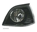 PISCA FRONTAL E36 91-99 4 PORTAS FUNDO PRETO - 1