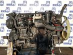 MOTOR IVECO CURSOR 11 460 CP E6 F3GFE611B - 3