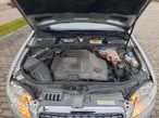 Audi A4 Avant 2.0 TDI DPF S line Sportpaket (plus) - 8