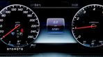 Mercedes-Benz Klasa S 560 Coupe 4-Matic 9G-TRONIC - 23