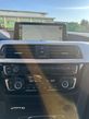 BMW Seria 3 320d Efficient Dynamic Edition Aut. - 12