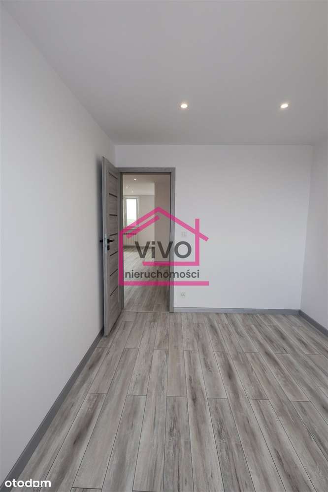 Widokowe M-4 na sprzedaż-13