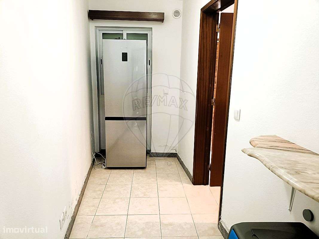 Moradia T3 para venda-15