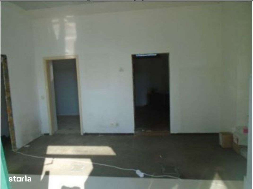 Vânzare spațiu Sanmihaiu de Campie, Jud. BN- Licitatie 17.03.2026-5