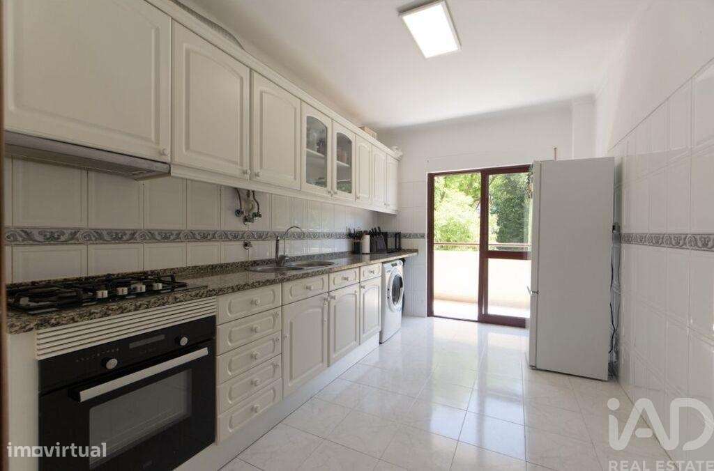 Apartamento T2 em Setúbal (São Sebastião) de 82,00 m2 - Grande imagem: 5/16