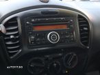 Nissan Juke 1.5 dCi Visia - 13