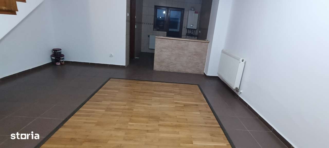 Casa duplex/Sălaj Rahova-4