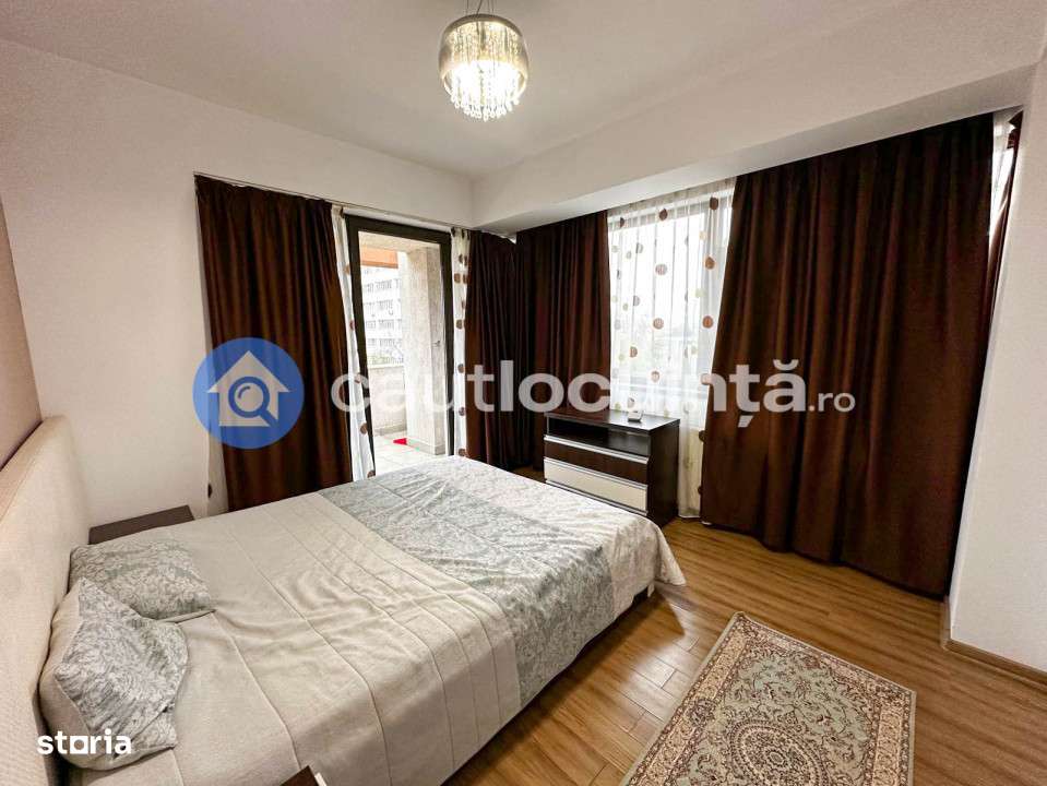 Apartament 3 Camere | Vitan | Bobocica - Imagine principală: 1/10