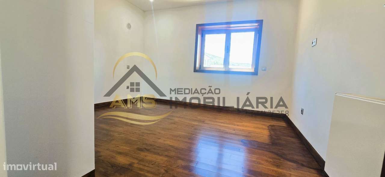 MORADIA DE LUXO 5 QUARTOS-36