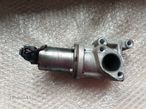 egr kia ceed venga 1.6 crdi d4fb 2006-2012 20410-2a350 - 1