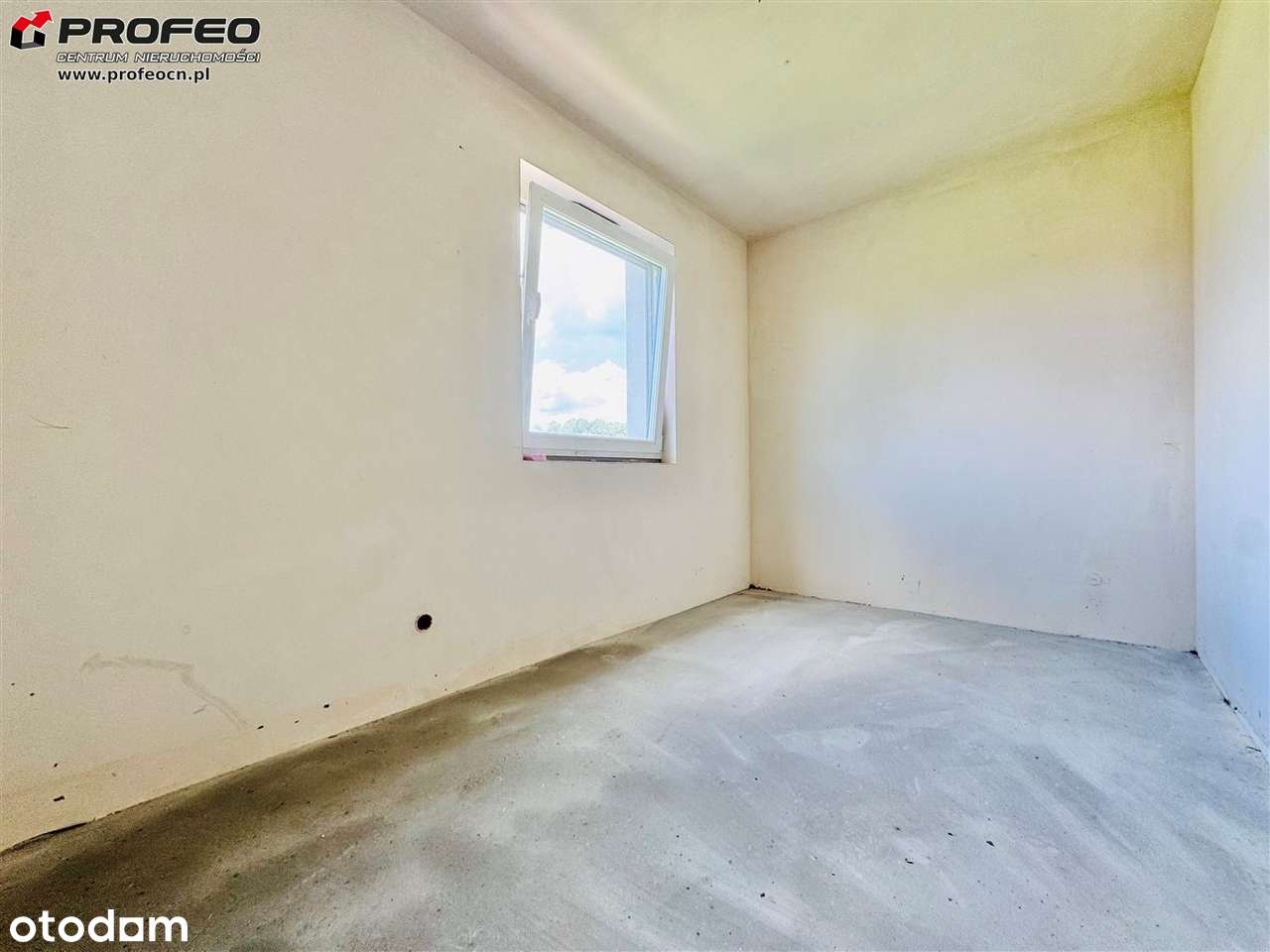 Nowa, Kameralna Inwestycja - Blisko Centrum-5