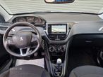 Peugeot 208 1.5 BlueHDi Signature - 8