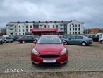 Ford Focus 1.0 EcoBoost Trend Sport ASS - 2