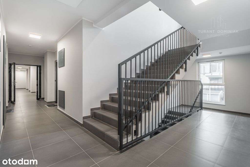 Oferta sprzedaży mieszkania – Warszewo, Szczecin-14