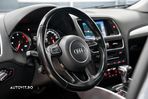 Audi Q5 2.0 TDI Quattro S tronic Design - 21