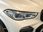 BMW X5 xDrive40d xLine - 14