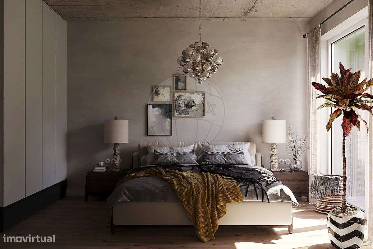 Terreno  para venda - Grande imagem: 5/12