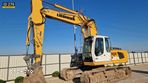 Liebherr R926LC Litronic - 1