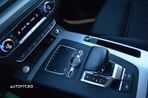 Audi Q5 2.0 TDI Quattro S tronic Sport - 37