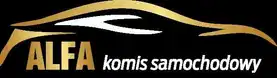 ALFA Komis Samochodowy