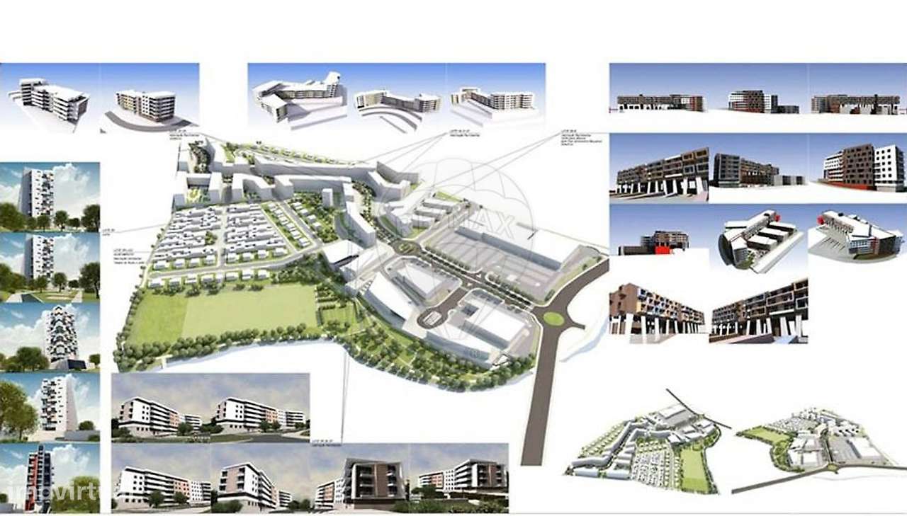 Terreno  para venda - Grande imagem: 4/4