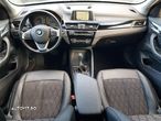 BMW X1 xDrive18d Aut. - 9