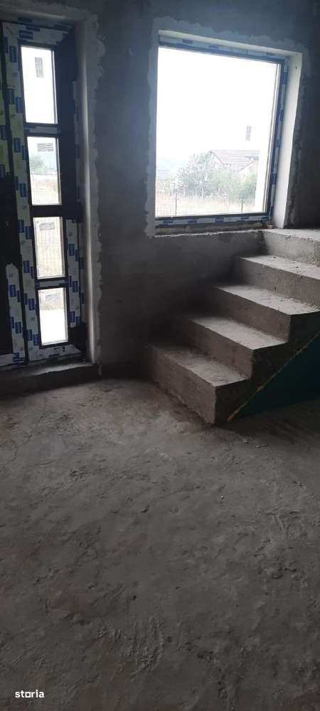 Casa de vanzare Scheia - Imagine principală: 5/8