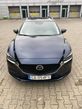 Mazda 6 2.0 SkyMotion - 5