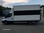 Iveco DAILY 35S18 - 2