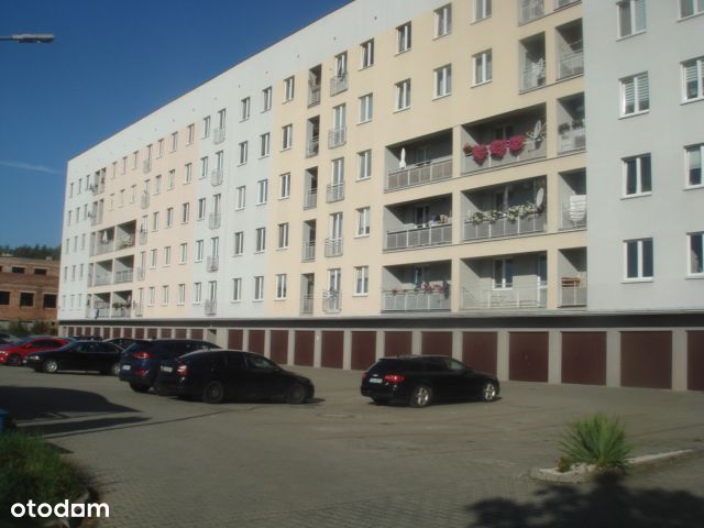 Mieszkanie 49,20 m² Skarżysko-Kamienna ul. Wiejska