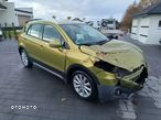 Suzuki SX4 S-Cross 1.6 Premium - 3