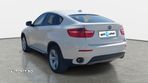 BMW X6 xDrive30d - 7