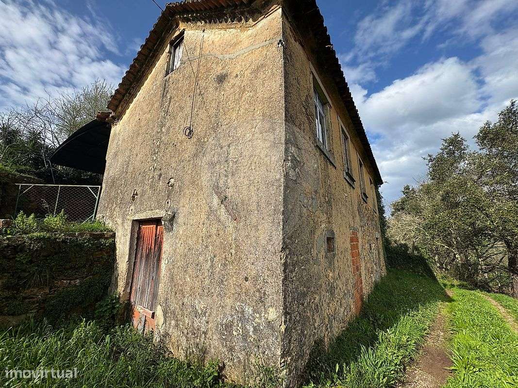 Moradia T2 para venda - Grande imagem: 3/42