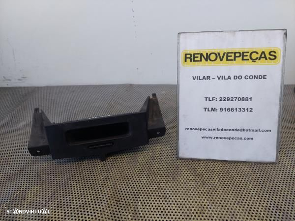 Display Renault Laguna I (B56_, 556_) - 1