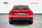 Audi Q8 e-tron 50 Quattro S Line - 5