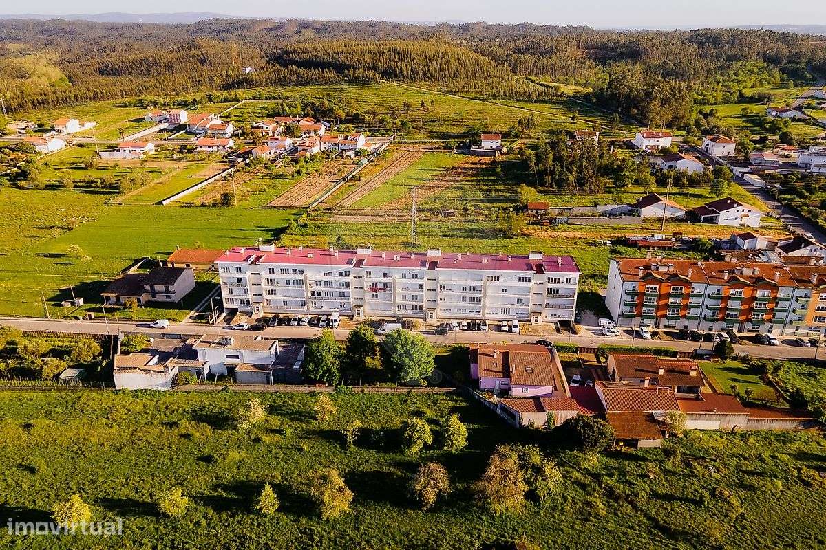 Apartamento T2 para venda-39