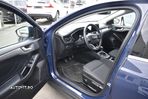 Ford Focus 1.5 EcoBlue Titanium Business - 35