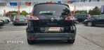 Renault Scenic - 34