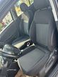 Opel Corsa 1.2 Easytronic Selection - 15