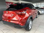 Nissan Juke 1.0 DIG-T N-Design A.Two Tone R.A. - 40