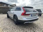 Volvo V90 Cross Country - 4