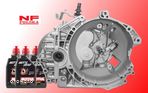 Skrzynia biegów Fiat Ducato 20UM 2.3 5 Biegów Wysyłka 24h + Olej Gratis - 1