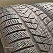 PIRELLI SCORPION WINTER 235/60R18 103H 6mm 4X 19R - 2