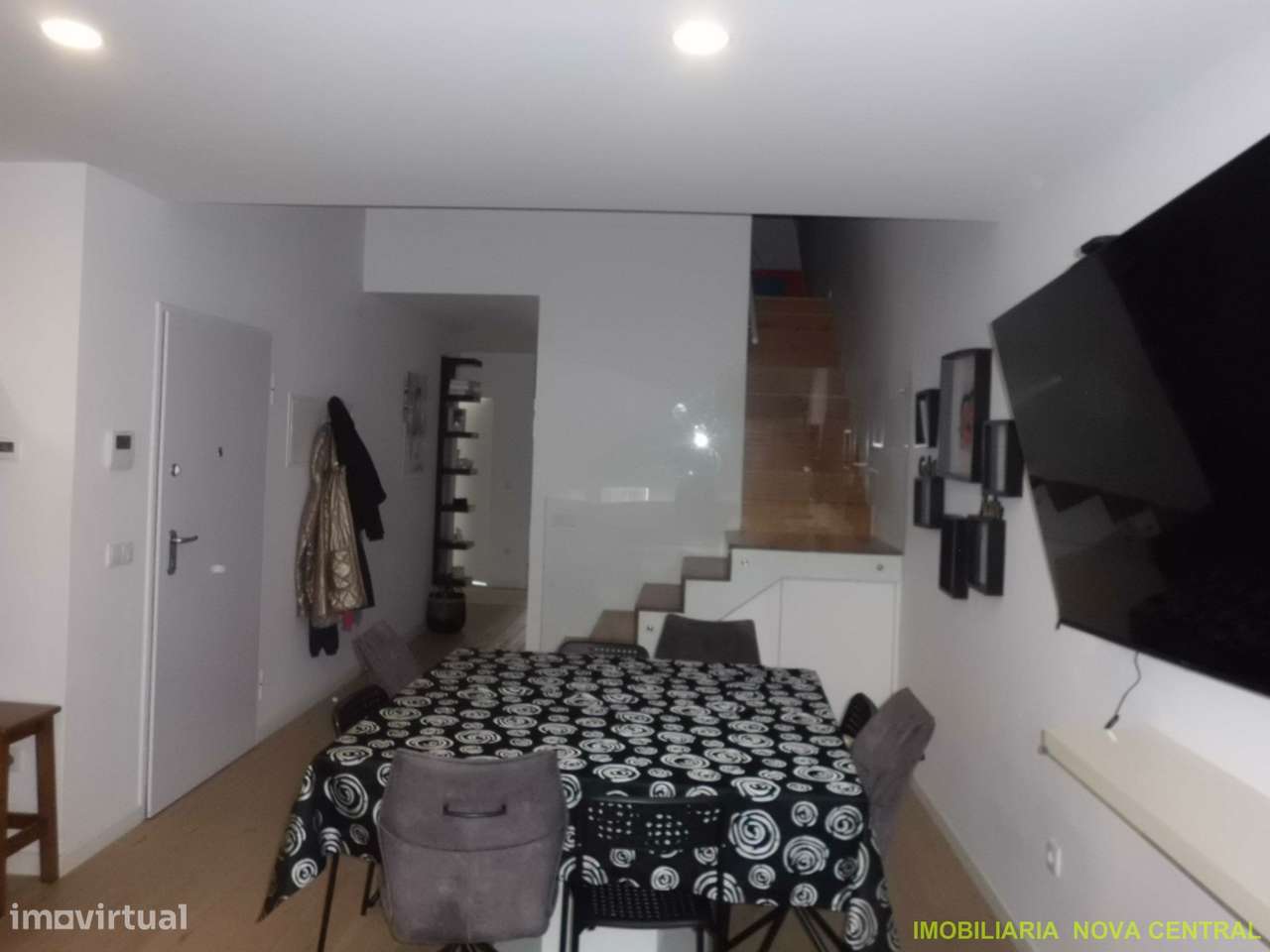 Apartamento T2 Venda em Cantanhede e Pocariça,Cantanhede - Grande imagem: 3/13