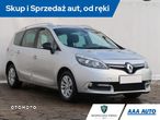 Renault Grand Scenic - 2