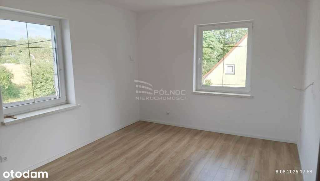 Mieszkanie na sprzedaż ul Polna Krosnowice - Pełny obrazek: 5/10