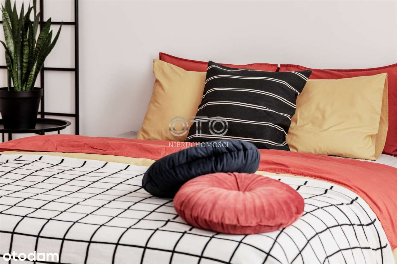 Nowe budownictwo/ 3 pokoje/ Duży ogród/ Winda-2