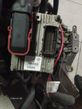 Motor fiat grande punto 1.4i 77cv 350A1 - 5