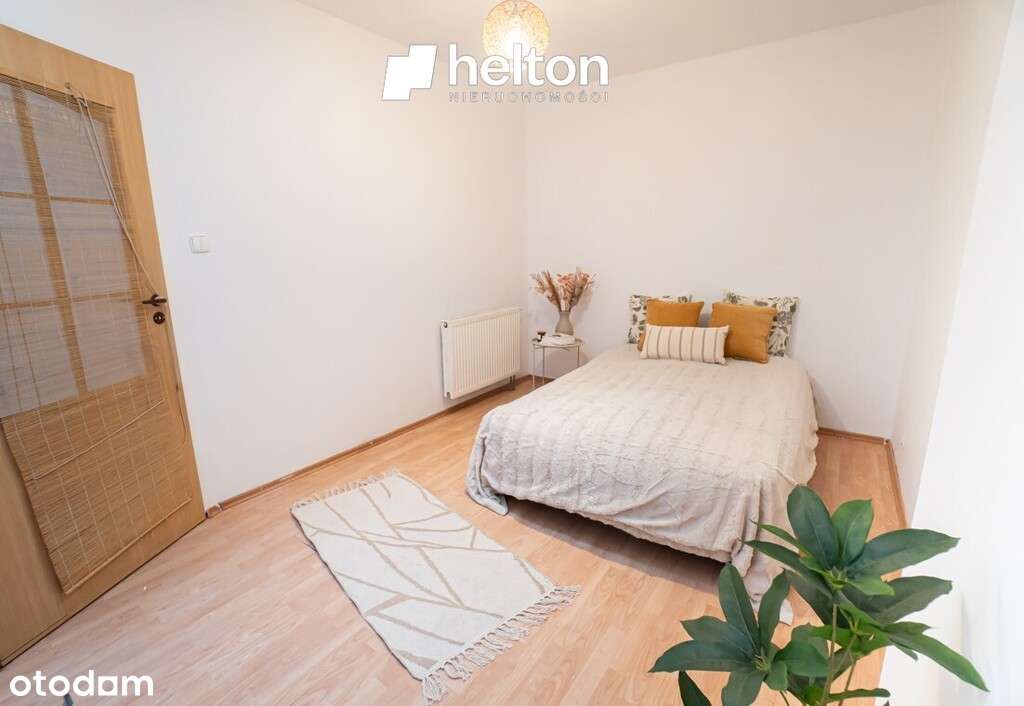 Okazja cenowa | Serenada | Pętla autobusowa-8