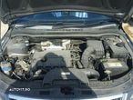 Dezmembrez Hyundai I30 1.4i 2009 - 6